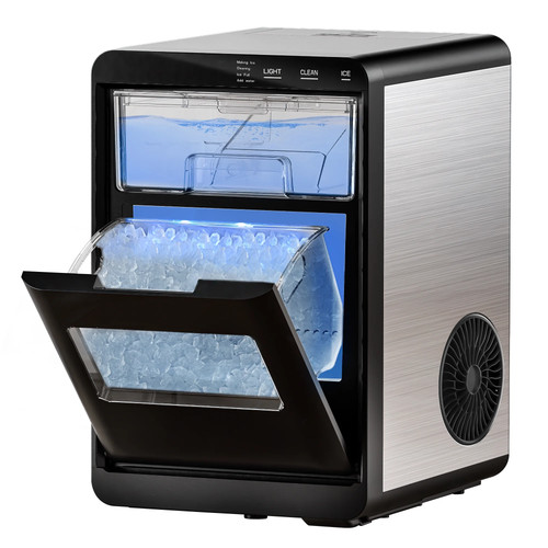 Simzlife 16s nugget ice - im-16s,