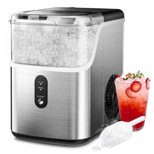 Simzlife 15s s portable - simzlife, zx-im-15s-s