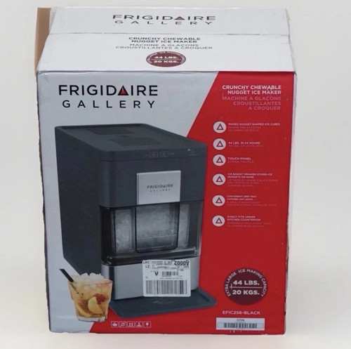 Brand new frigidaire - new,