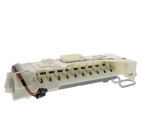 Bosch 11036056 refrigerator - 11036056,