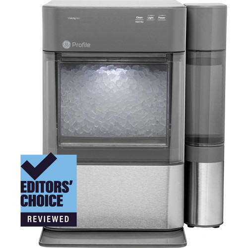 Appliances xpio13scss ge - xpio13scss,