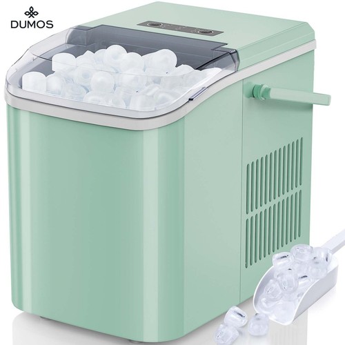 Mini portable ice - portable,