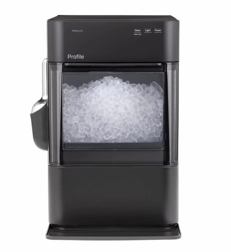 Appliances opal 0 ultra - ge,