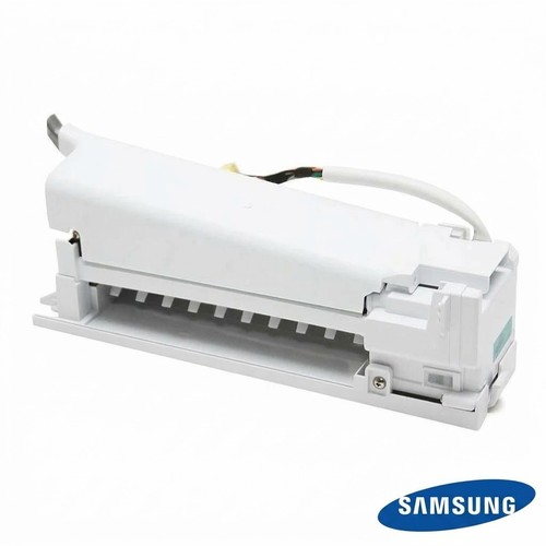 Oem samsung refrigerator ice - oem,