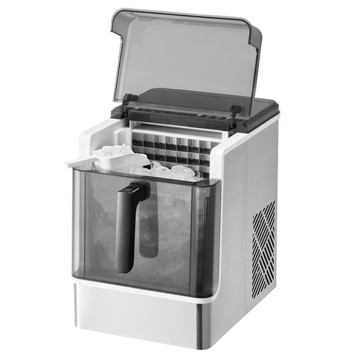 Vevor portable countertop - portable, ice