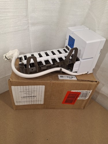 Replacement ice maker for - replacement,