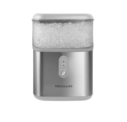 Frigidaire efic228 28lb - efic228-ss,